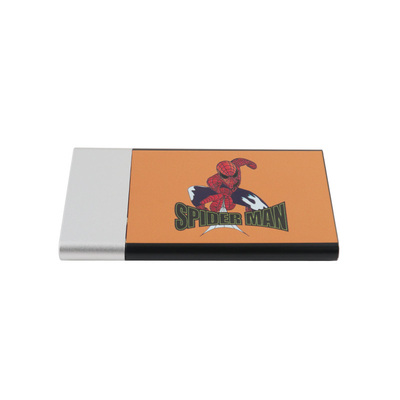 OEM ODM Portable Power Bank Universal Kompatibilität Kabel Handbuch