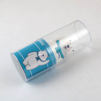 Personalisierte USB-Flash-Laufwerke mit offener Form