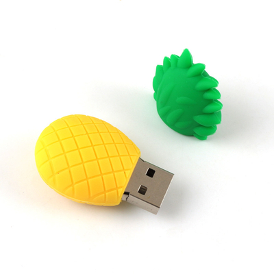Vorinstallierte USB 3.0-Flash-Laufwerke mit Datenverschlüsselung