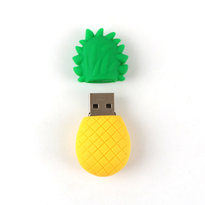 Vorinstallierte USB 3.0-Flash-Laufwerke mit Datenverschlüsselung