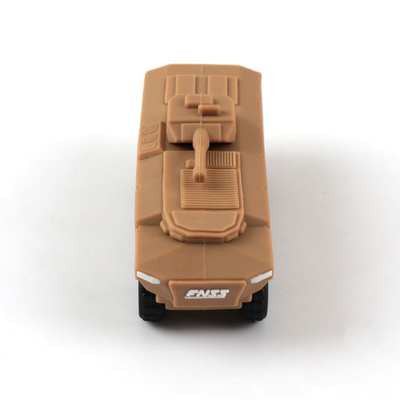 Benutzerdefinierte USB-Flash-Laufwerke mit kostenlosem Artwork Design Datenverschlüsselung und Flash-Speicher