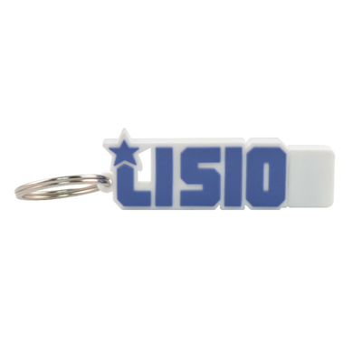 Benutzerdefinierte USB-Flash-Laufwerke mit UDP/PCBA-Flash-Speicher USB 2.0/3.0 Schnittstelle Datenvorladung