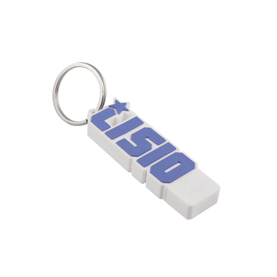 Benutzerdefinierte USB-Flash-Laufwerke mit UDP/PCBA-Flash-Speicher USB 2.0/3.0 Schnittstelle Datenvorladung