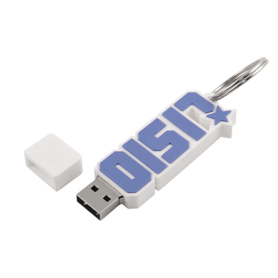 Benutzerdefinierte USB-Flash-Laufwerke mit UDP/PCBA-Flash-Speicher USB 2.0/3.0 Schnittstelle Datenvorladung