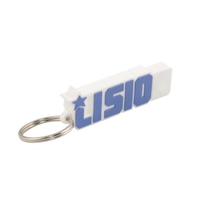 Benutzerdefinierte USB-Flash-Laufwerke mit UDP/PCBA-Flash-Speicher USB 2.0/3.0 Schnittstelle Datenvorladung