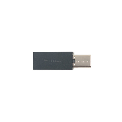 Geschwindigkeit A-Klasse Flash-Chip USB-Speicherstick 512 GB Leichtbau Glatte Schreibgeschwindigkeit