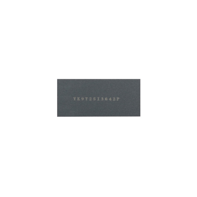 UDP-Klasse-Flash-Chip 512 GB Speicher mit bis zu 200 MB/s Transfergeschwindigkeit und 100% getestet von H2 und Beach32