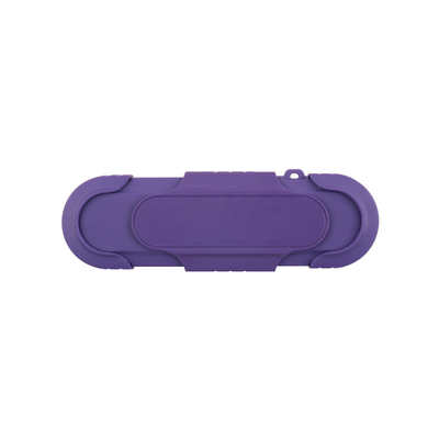 Anpassbares USB-Logo OTG-Flashlaufwerk mit Typ-C-Kompatibilität