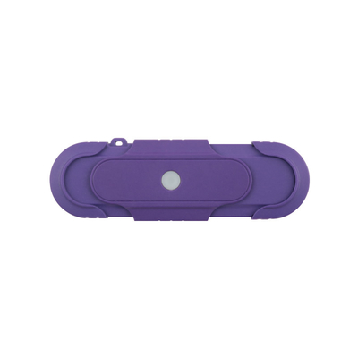 Anpassbares USB-Logo OTG-Flashlaufwerk mit Typ-C-Kompatibilität
