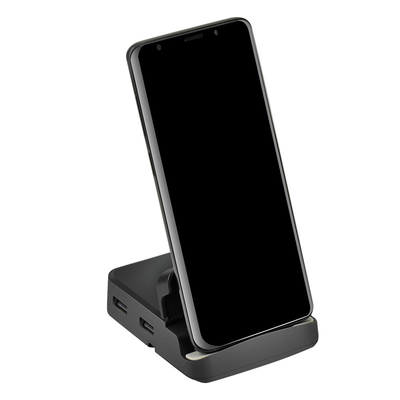 5Gbps Datenübertragung Typ C Adapter Laptop USB-Anschluss-Erweiterung USB-Hub-Adapter
