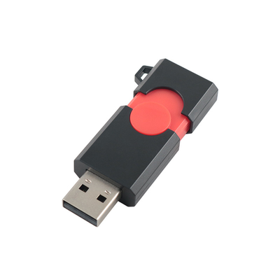 USB 3.0 und Typ C-Flash-Laufwerke mit Plastik-Graded A-Flash und individuellem Logo