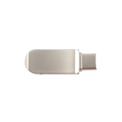 UDP-Graded Ein Flash-Laufwerk 2-in-1 USB 3.0 und Typ C-kompatibel kann Datenpasswort einrichten