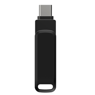 Datenpasswort OTG USB-Flashlaufwerke ohne Box 9G für einfache Datenverwaltung