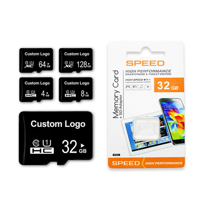 Einstellbarer Fall USB-Flash-Laufwerk mit individueller Markierung und Laser-gegrabiertem Logo