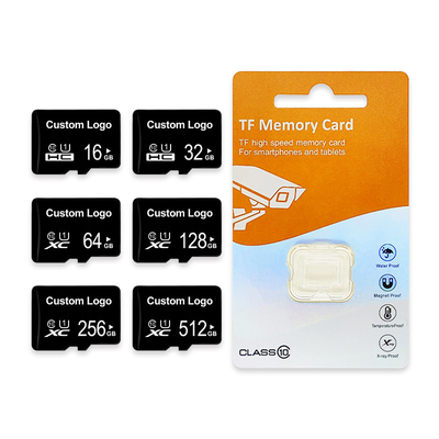 Einstellbarer Fall USB-Flash-Laufwerk mit individueller Markierung und Laser-gegrabiertem Logo