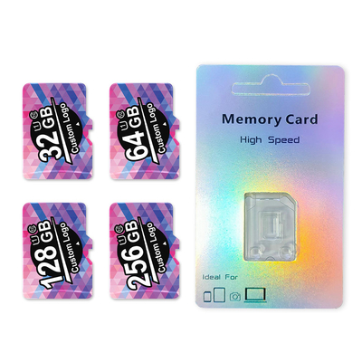 Personalisierte 64GB-Laser-engraved USB-Flash-Speicherkarte mit schneller Lesegeschwindigkeit 2.0 20mbs