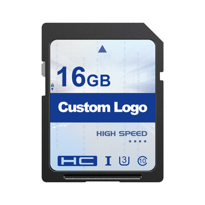512 GB Laser-USB-Kopf Vollgraded-Speicherkarten mit Temperaturbeständigkeit OEM