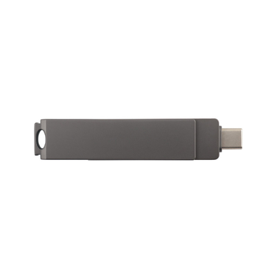 SSD-Interne Festplatten 32 GB/ 64 GB/ 128 GB/ 256 GB/ 512 GB/ 1 TB/ 2 TB/ 4 TB/ 8 TB/ 10 TB für Speicherkapazität