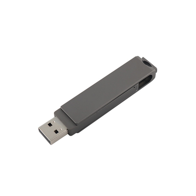 SSD-Interne Festplatten 32 GB/ 64 GB/ 128 GB/ 256 GB/ 512 GB/ 1 TB/ 2 TB/ 4 TB/ 8 TB/ 10 TB für Speicherkapazität