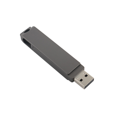 SSD-Interne Festplatten 32 GB/ 64 GB/ 128 GB/ 256 GB/ 512 GB/ 1 TB/ 2 TB/ 4 TB/ 8 TB/ 10 TB für Speicherkapazität
