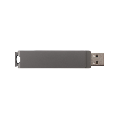 40-85C SSD Festplatte für Desktop Laptop 1 TB 2 TB USB 3.0 GEN2 USB 10 GBPS