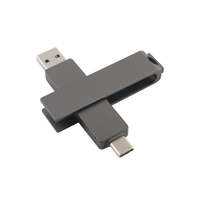 40-85C SSD Festplatte für Desktop Laptop 1 TB 2 TB USB 3.0 GEN2 USB 10 GBPS