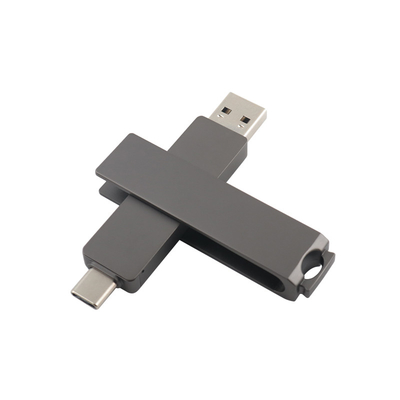 40-85C SSD Festplatte für Desktop Laptop 1 TB 2 TB USB 3.0 GEN2 USB 10 GBPS