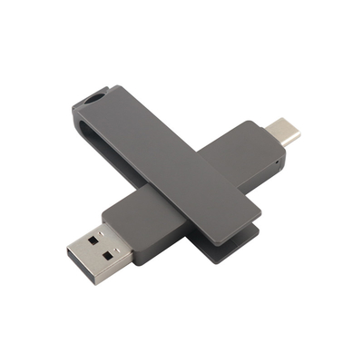 40-85C SSD Festplatte für Desktop Laptop 1 TB 2 TB USB 3.0 GEN2 USB 10 GBPS