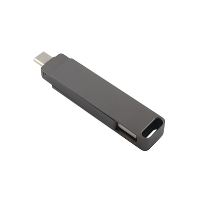 USB 3.0 GEN2 10GBPS SSD-Interne Festplatten bis zu 1000MBS Datenübertragungsrate