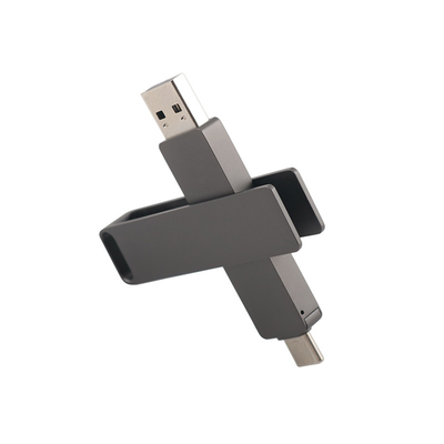 USB 3.0 GEN2 10GBPS SSD-Interne Festplatten bis zu 1000MBS Datenübertragungsrate