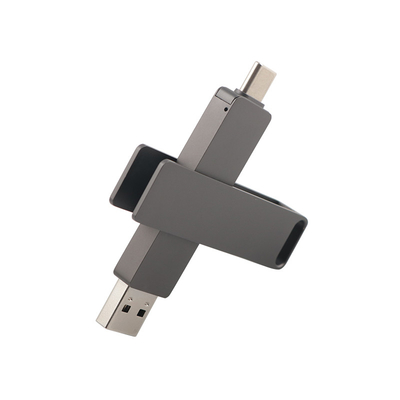 USB 3.0 GEN2 10GBPS SSD-Interne Festplatten bis zu 1000MBS Datenübertragungsrate