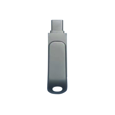 Plastik 3.0 Fast USB-Speicher Logo Design innerhalb von 30 Minuten sehr schnell machen