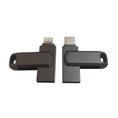 Plastik 3.0 Fast USB-Speicher Logo Design innerhalb von 30 Minuten sehr schnell machen