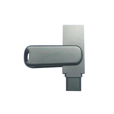 Plastik 3.0 Fast USB-Speicher Logo Design innerhalb von 30 Minuten sehr schnell machen