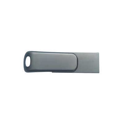 Plastik 3.0 Fast USB-Speicher Logo Design innerhalb von 30 Minuten sehr schnell machen