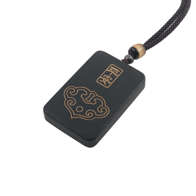 Maple Wood USB 3.0 Flash Drive Langlebige und umweltfreundliche Lösung für Ihre Geschäftsanforderungen