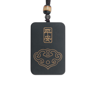 Maple Wood USB 3.0 Flash Drive Langlebige und umweltfreundliche Lösung für Ihre Geschäftsanforderungen