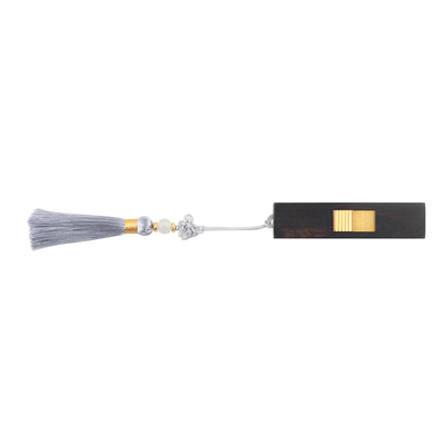 98 System Holz-USB-Flash-Laufwerk mit Box Holzmaterial Speicher 512 GB Druck oder Prägnierung Rechteck Unterstützung OEM