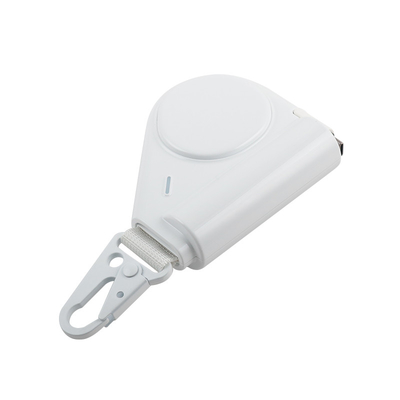 Mikro-USB- oder Typ-C-Portable Power Bank für Smartphone-USB-Geräte MP4