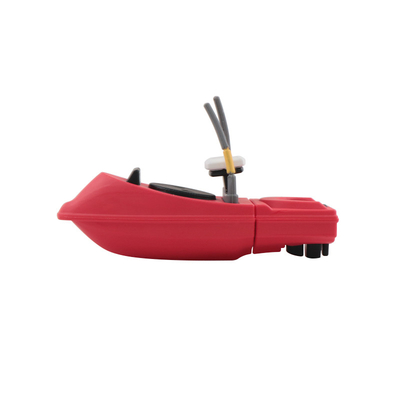 PVC-USB 3.2 Hochgeschwindigkeits-USB-Flash-Laufwerk Lesen 150 Mbs Schreiben 60 Mbs