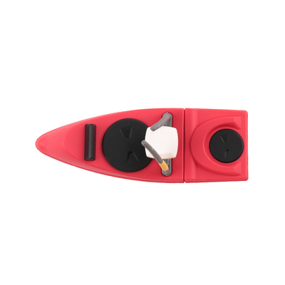 PVC-USB 3.2 Hochgeschwindigkeits-USB-Flash-Laufwerk Lesen 150 Mbs Schreiben 60 Mbs