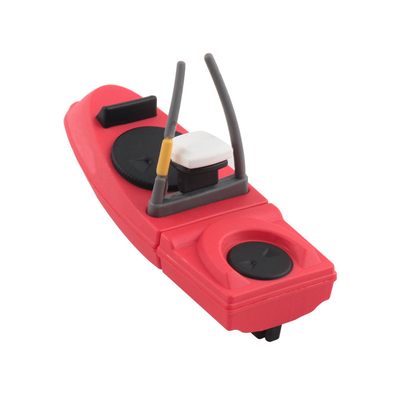 PVC-USB 3.2 Hochgeschwindigkeits-USB-Flash-Laufwerk Lesen 150 Mbs Schreiben 60 Mbs
