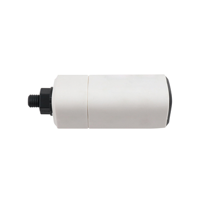 Personalisierte USB-Flash-Laufwerke aus PVC oder Silikon machen die Zeichnung innerhalb von 2 Stunden mit 10 Jahren Datenspeicherung möglich