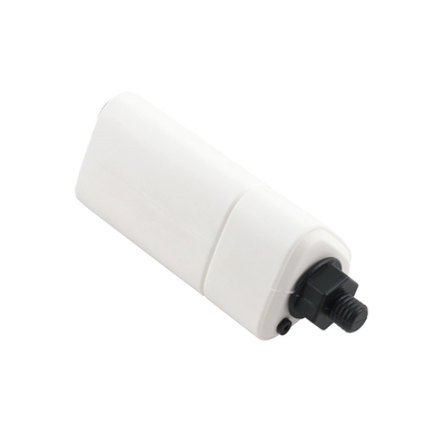 Personalisierte USB-Flash-Laufwerke aus PVC oder Silikon machen die Zeichnung innerhalb von 2 Stunden mit 10 Jahren Datenspeicherung möglich