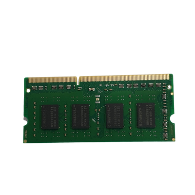 Hohe Kapazität 2,5 Zoll SATA III SSD 1TB 512GB 256GB 128GB für Vibrationswiderstand 20G/10-2000Hz
