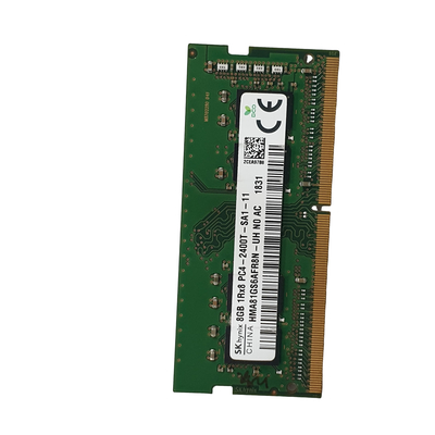Hohe Kapazität 2,5 Zoll SATA III SSD 1TB 512GB 256GB 128GB für Vibrationswiderstand 20G/10-2000Hz