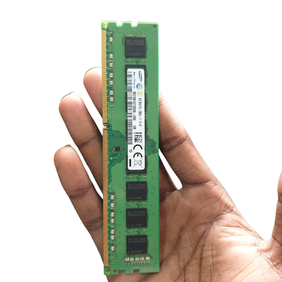 Hohe Kapazität 2,5 Zoll SATA III SSD 1TB 512GB 256GB 128GB für Vibrationswiderstand 20G/10-2000Hz