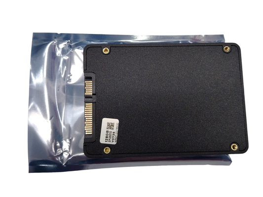 Massencomputer 2,5 Gbps bis 10 Gbps SSD-Interne Festplatten für Betriebstemperaturen von 0-70 °C