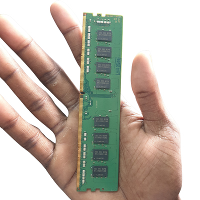 Hohe Kapazität 2,5 Zoll SATA III SSD 1TB 512GB 256GB 128GB für Vibrationswiderstand 20G/10-2000Hz