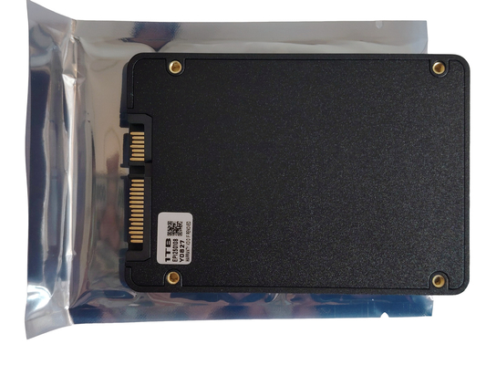 USB 3.0 GEN2 USB 10GBPS und Stoßbeständigkeit 1500G/0.5ms SSD Festplatte für Desktop Laptop 1TB 2TB